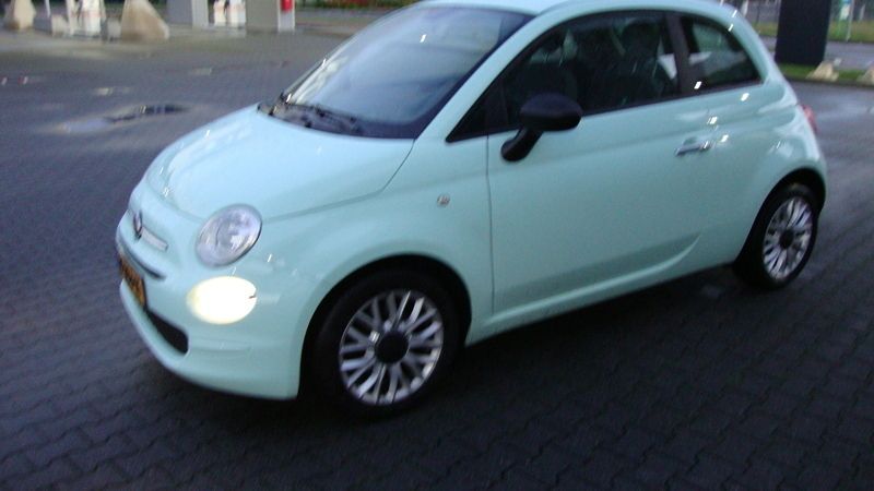 Afbeelding 2/4