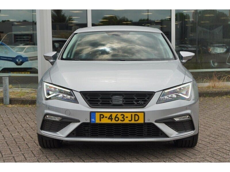 Afbeelding 4/4