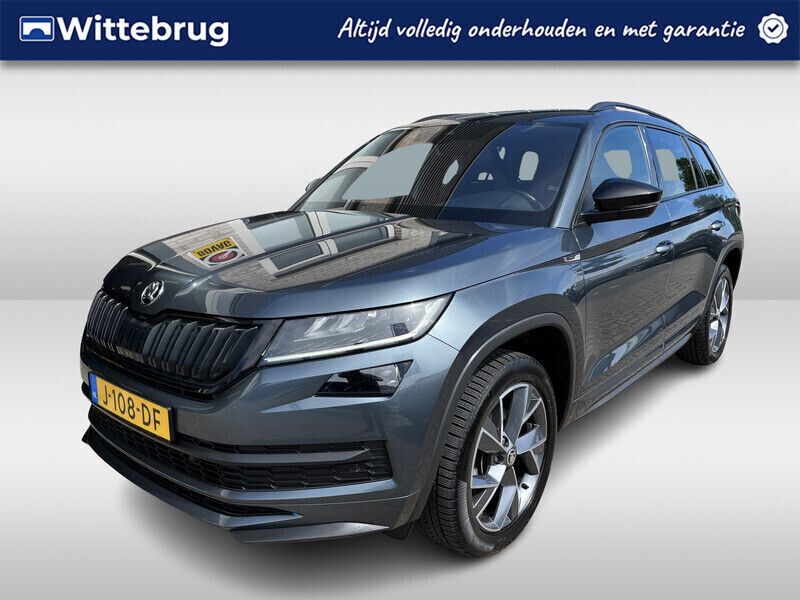 Afbeelding 1