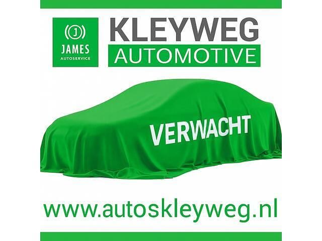 Grijs (metallic) Gebruikt 2015 Suzuki Celerio Comfort Hatchback | € 5.950 (Eerlijke prijs) - Afbeelding 1/3