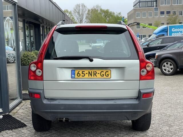 Afbeelding 4/4