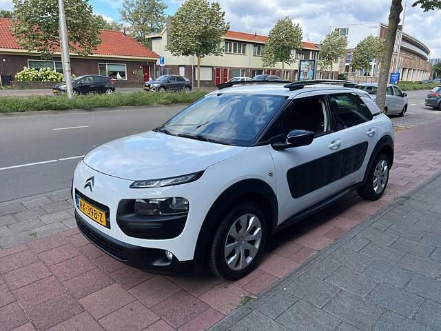 Afbeelding 3/4