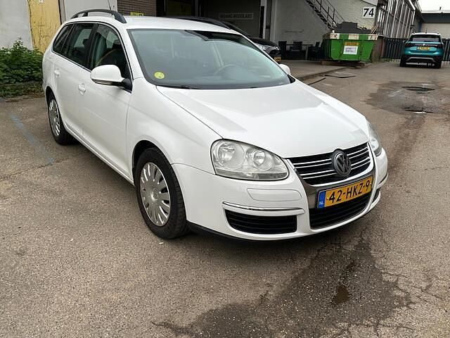 Afbeelding 3/4