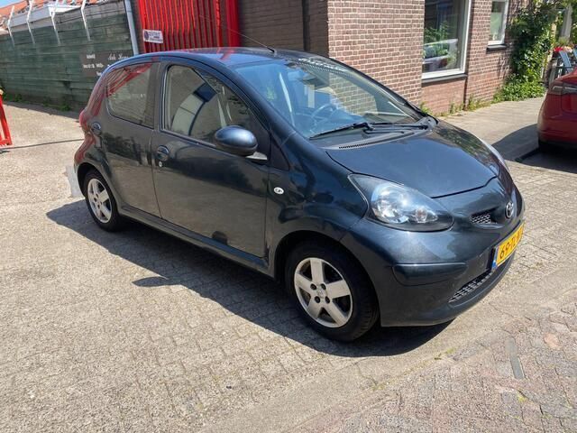 Afbeelding 3/4