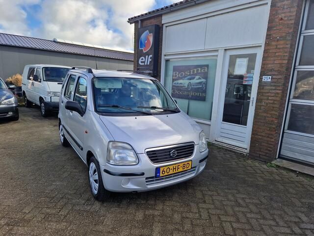 Afbeelding 3/4