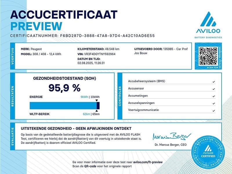 Afbeelding 3/4