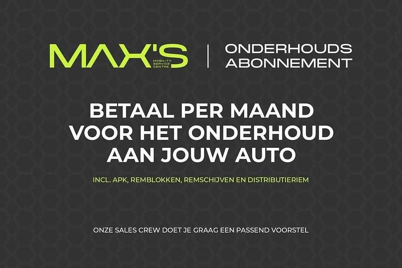 Occasion Polestar 2 Pilot-lite 219 kW (299 PK) 2023 Blauw Hatchback