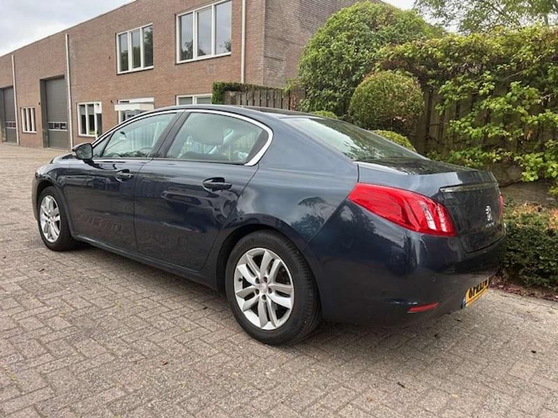 Afbeelding 4/4