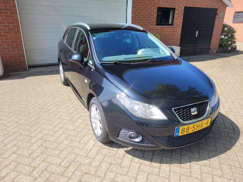 Afbeelding 4/4