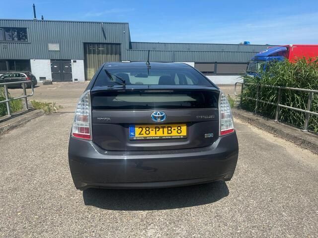 Afbeelding 4/4