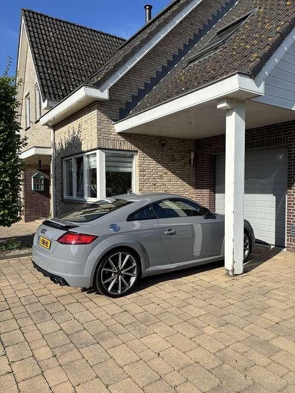 Afbeelding 3/4