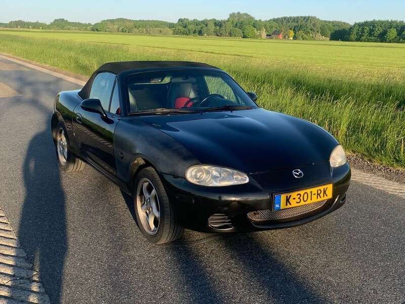 Afbeelding 2/4