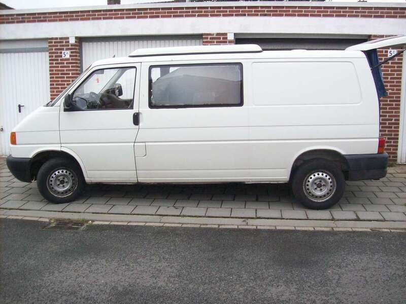 Afbeelding 4/4