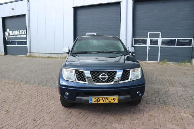Afbeelding 2/4