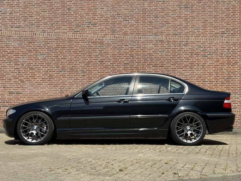 Afbeelding 3/4