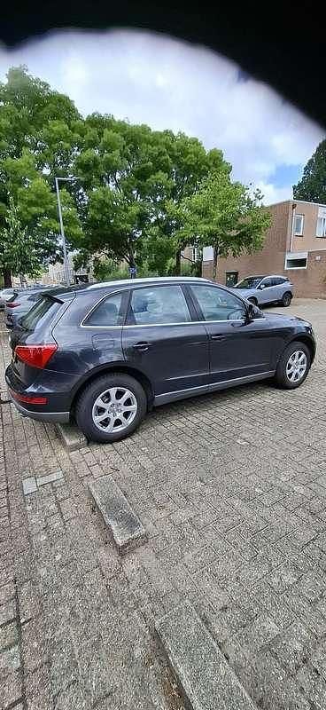 Afbeelding 4/4