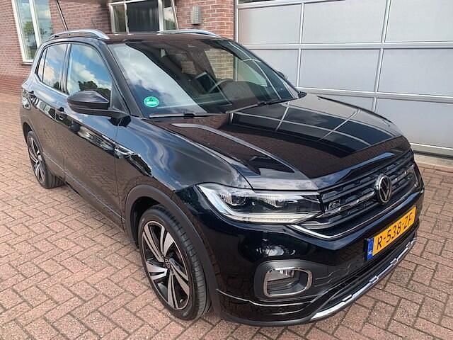 Afbeelding 2/4