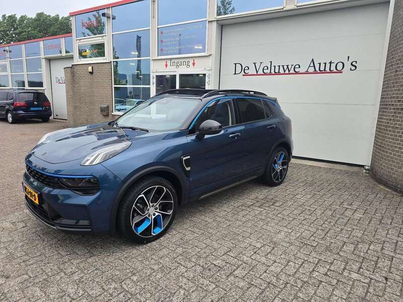 Afbeelding 2/4