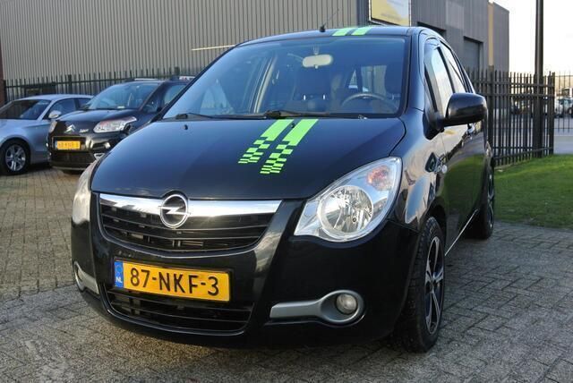 Afbeelding 2/4