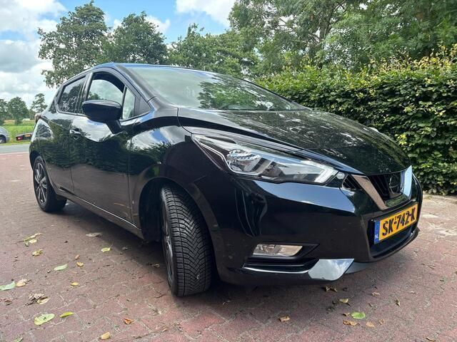 Afbeelding 4/4