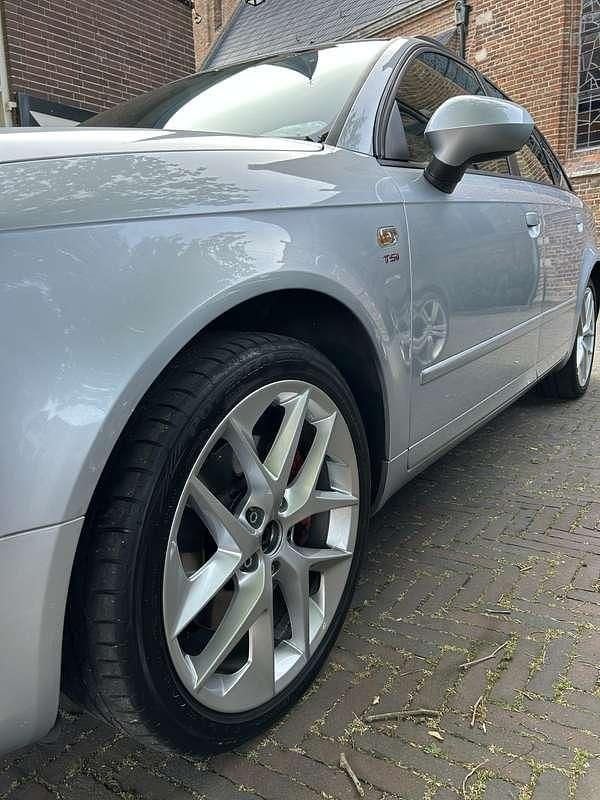 Afbeelding 4/4
