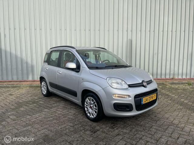 Afbeelding 2/4