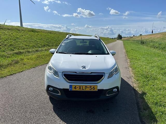 Afbeelding 3/4