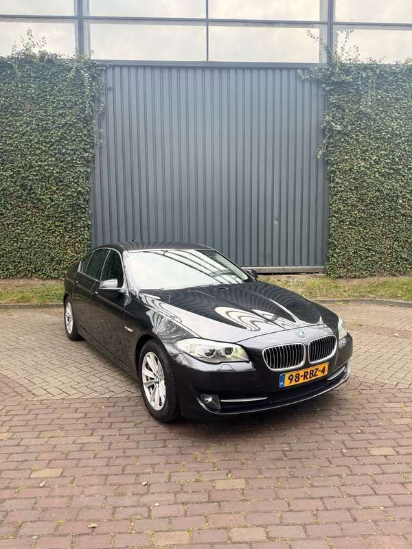 Afbeelding 3/4