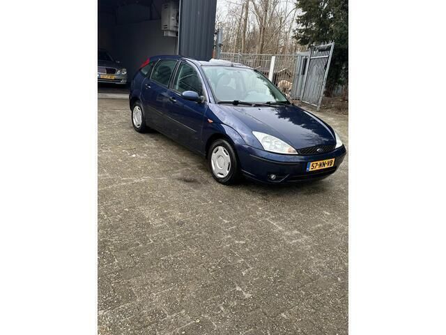 Afbeelding 4/4