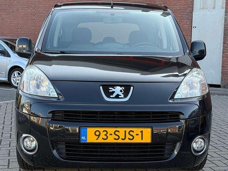 Afbeelding 2/4