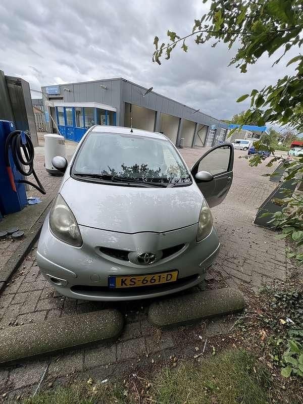 Afbeelding 3/4