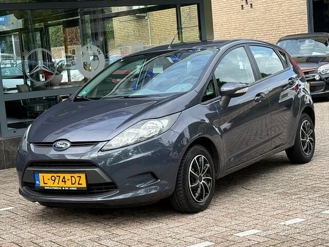 Afbeelding 2/4