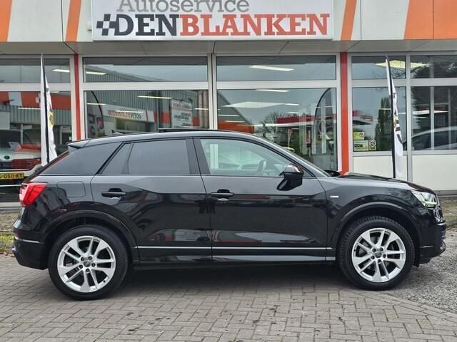 Afbeelding 4/4