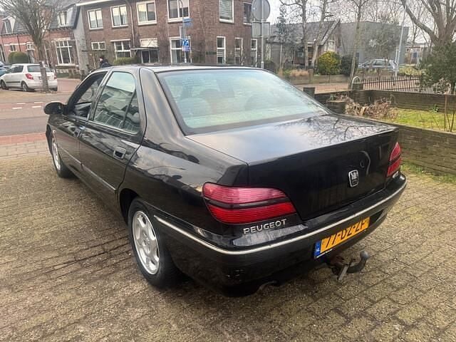 Afbeelding 3/4