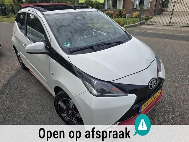 Afbeelding 2/4