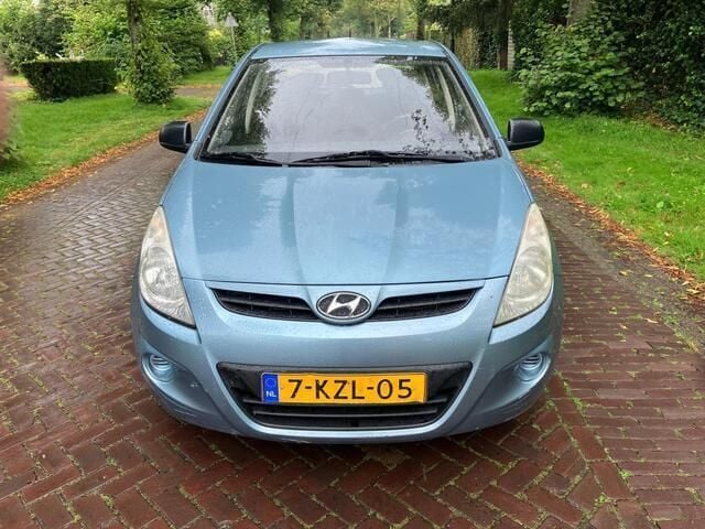 Afbeelding 2/4