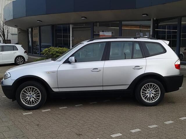 Afbeelding 3/4