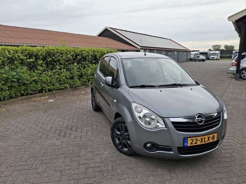Afbeelding 2/4