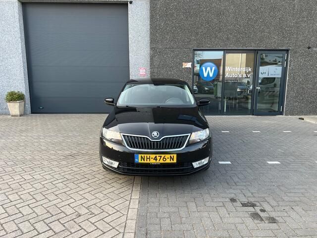 Afbeelding 4/4