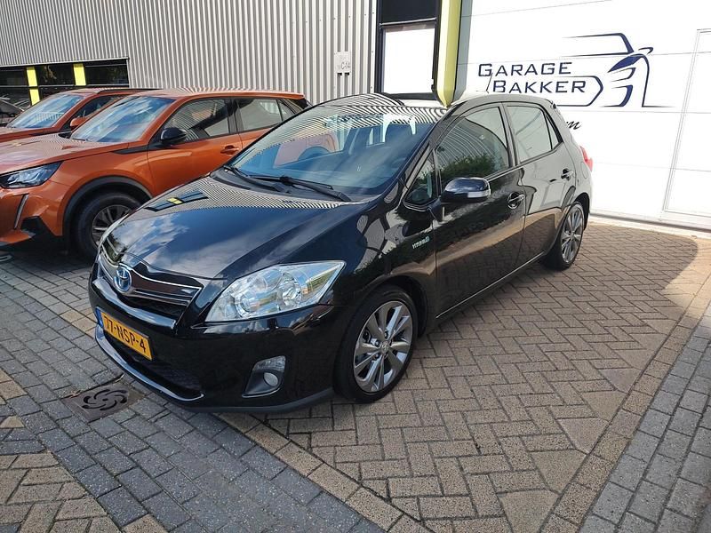 Afbeelding 4/4