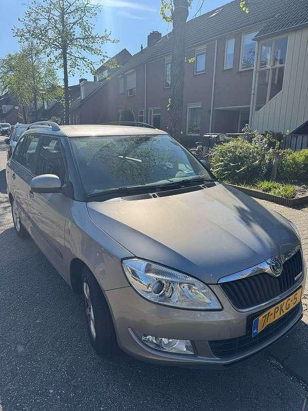 Afbeelding 2/4