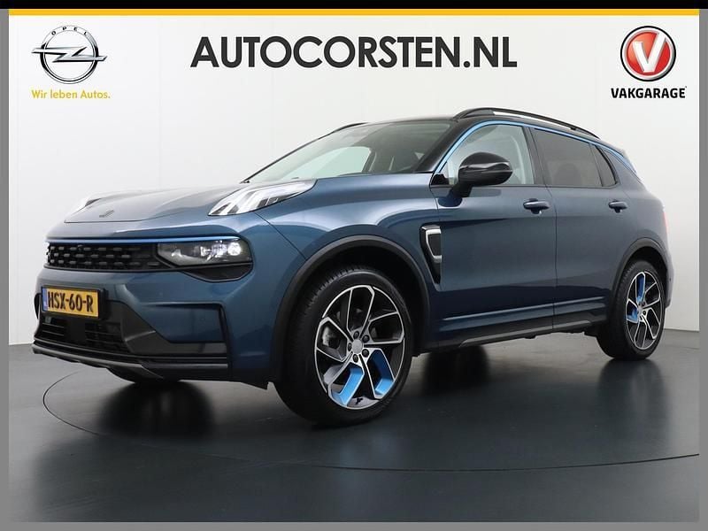 Afbeelding 2/4