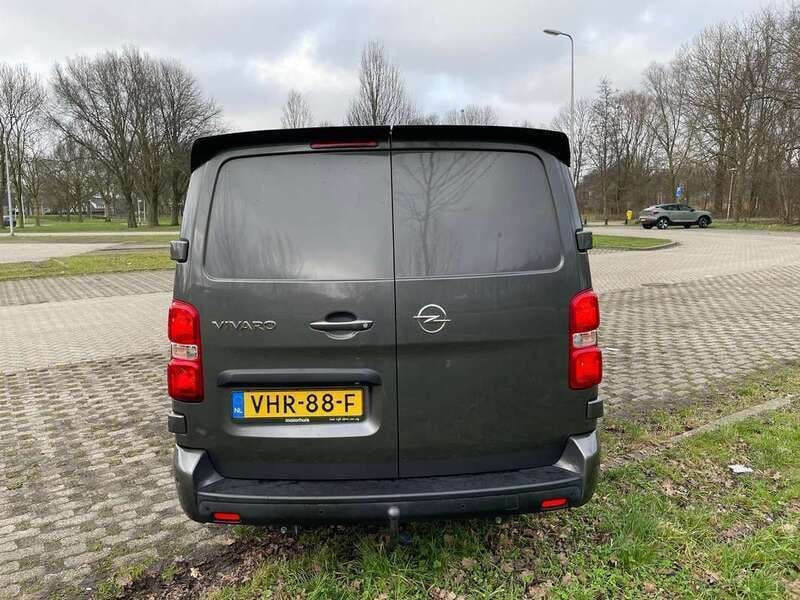 Afbeelding 4/4