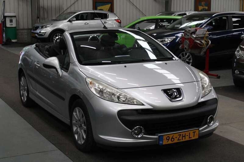 Afbeelding 2/4