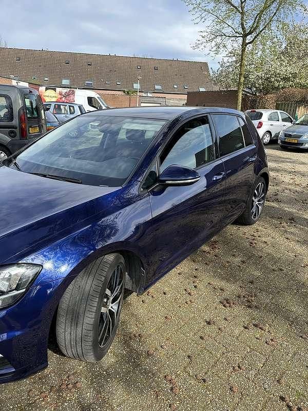 Afbeelding 2/4
