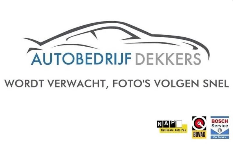 Zwart Gebruikt 2007 Saab 9-3 Cabriolet Aero Cabriolet | € 12.950 (Eerlijke prijs) - Afbeelding 1/2