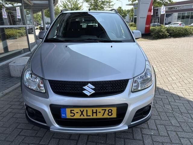 Afbeelding 4/4