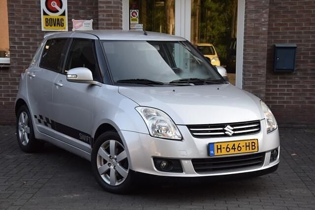 Afbeelding 2/4