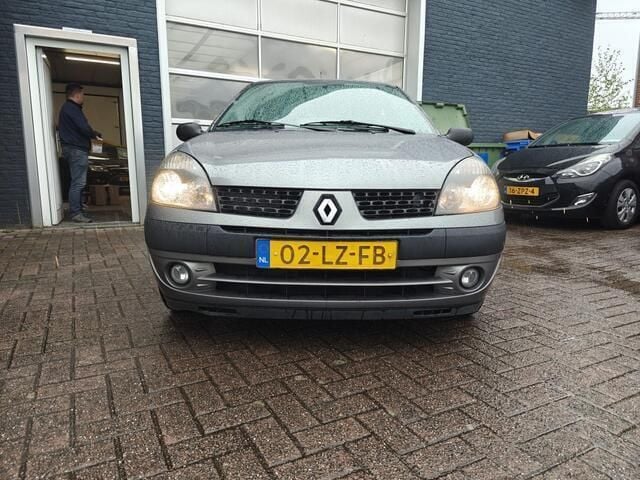 Afbeelding 2/4