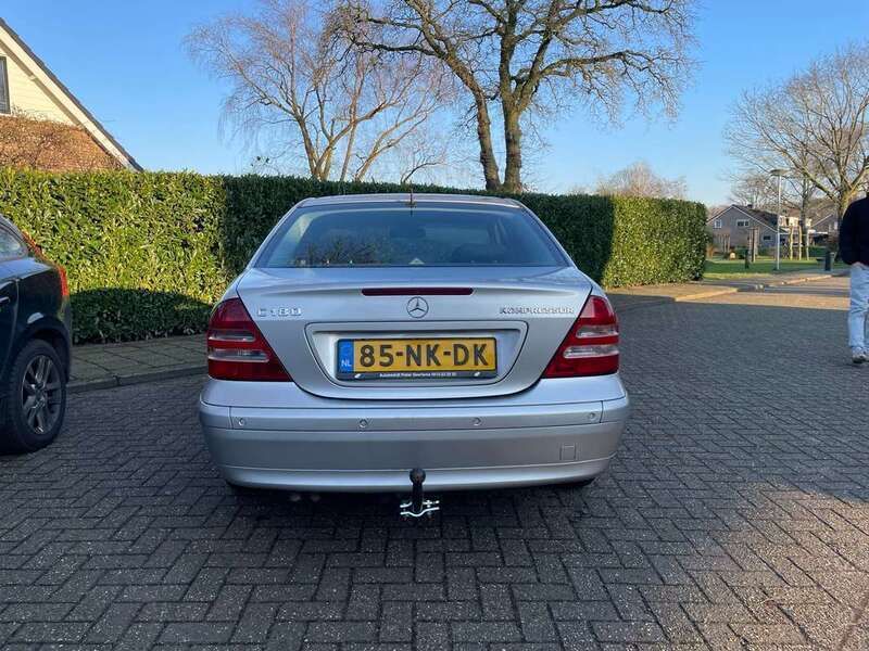 Afbeelding 3/4